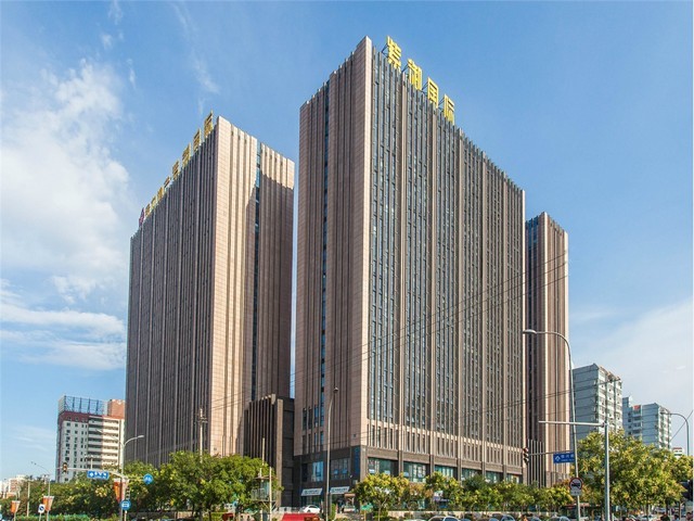 杭州常见自动售货机投放运维哪里有