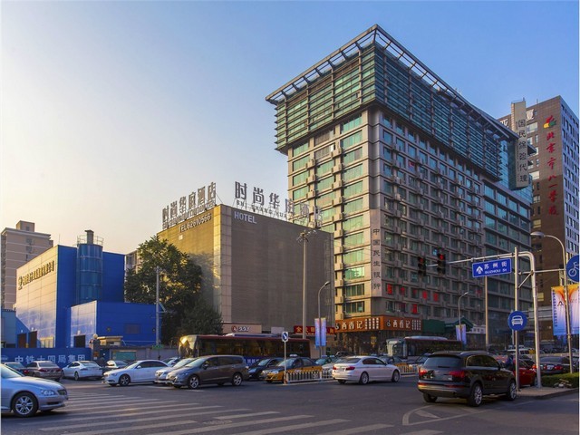 广东酒店油烟机加盟